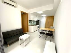 Bartley Ridge (D13), Condominium #399308711